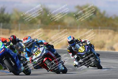 media/Nov-17-2024-CVMA (Sun) [[1fec520723]]/Race 6-500-350 Supersport/